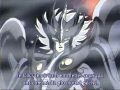 saint seiya-the hades chapter-inferno oav 08 [shinjitsu]-avi134.jpg